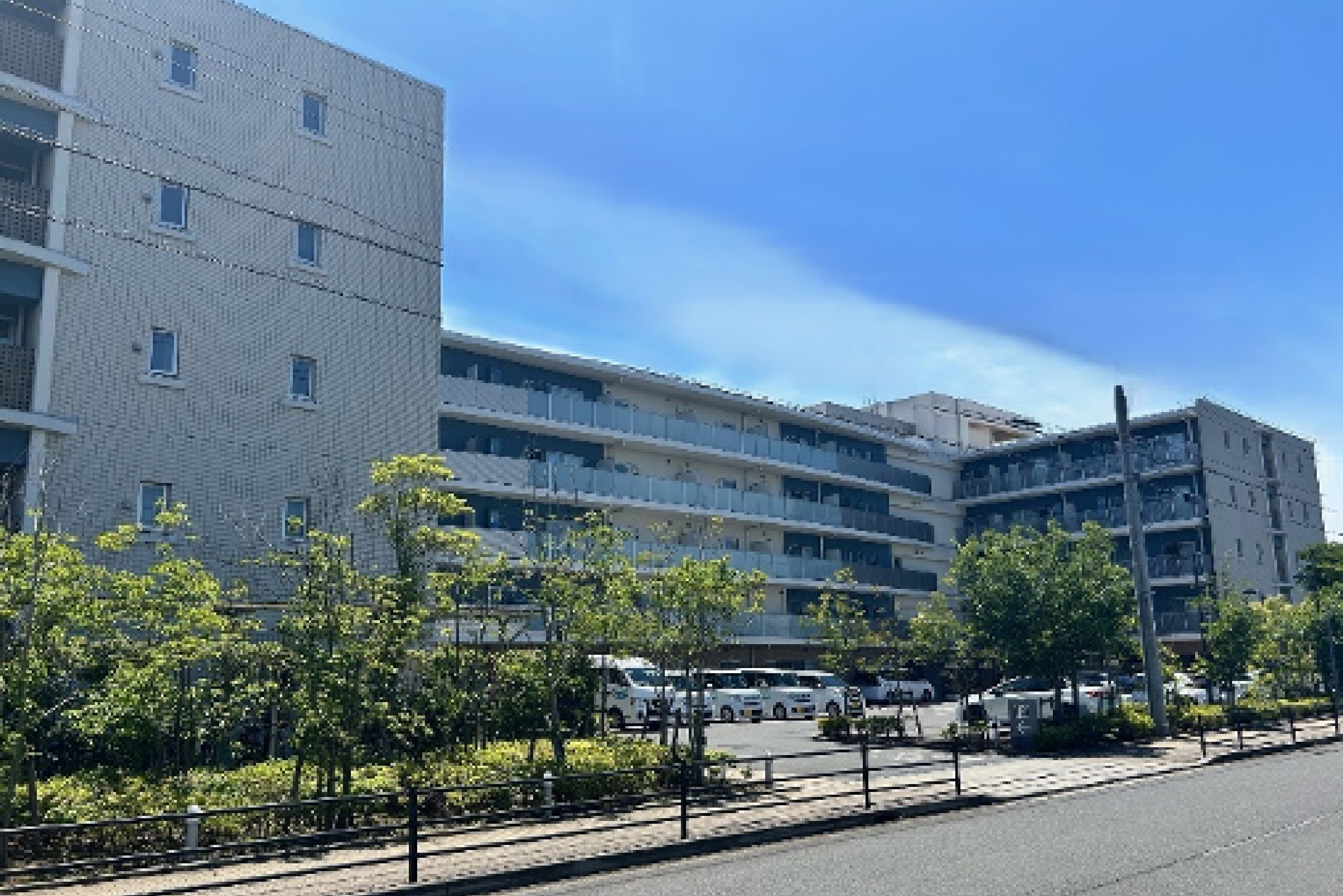 神奈川県内