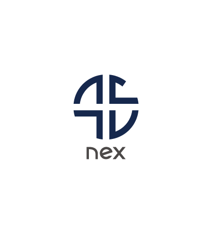 nexlogo