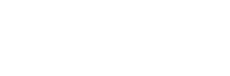 nexLOGO